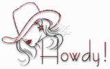 howdy