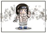 Chibi Chibi
