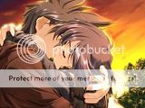 anime kiss anime kiss