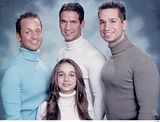 The Situation Turtleneck