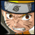 Angry-Naruto.gif image by BloodLineX