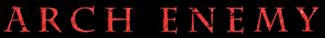 Arch_Enemy_logo.gif image by synysterXtrigger
