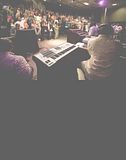 Blog-Background.jpg image by lamarayers