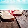summer summer