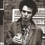 sid-vicious.jpg image by mypollux