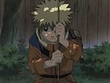 naruto_sad.jpg image by O2Lsxn