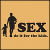 funny