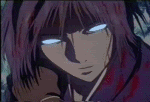 kenshin