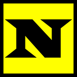 th_1000px-WWE_Nexus_logo_svg