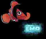emo-nemo.jpg image by Half-Vampire_Chik