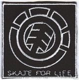 skate.jpg image by Half-Vampire_Chik