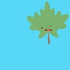 Fall.gif image by AWSNAP_its_Amanda