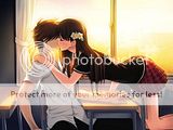 anime kiss anime kiss