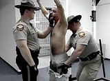 Copsstripthebadguy.jpg image by whistlewolf