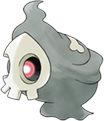 http://th169.photobucket.com/albums/u240/giggle93/th_Duskull.png